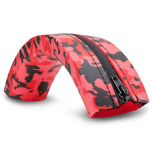 Load image into Gallery viewer, Audio Technica ATH M50X / M40X Headband Cover - WC BandZ ATH

