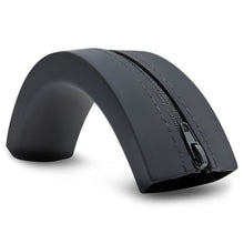 Load image into Gallery viewer, Audio Technica ATH M50X / M40X Headband Cover - WC BandZ ATH
