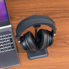 Load image into Gallery viewer, Audio Technica ATH M50X / M40X Headband Cover - WC BandZ ATH
