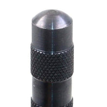将图片加载到图库查看器，Automatic Center Pin Punch Strike Spring Loaded Marking Starting Holes Tool
