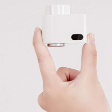 将图片加载到图库查看器，Automatic Sense Infrared Induction Water Saving Device
