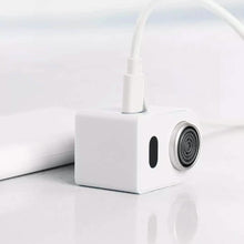 将图片加载到图库查看器，Automatic Sense Infrared Induction Water Saving Device
