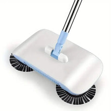 Load image into Gallery viewer, Automatic Sweeping And Mopping Robot

