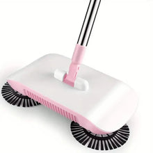 Load image into Gallery viewer, Automatic Sweeping And Mopping Robot
