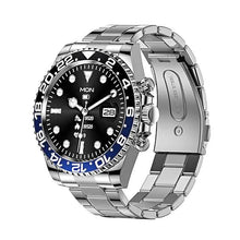 Load image into Gallery viewer, AW12 1.28-Inch Smart Watch
