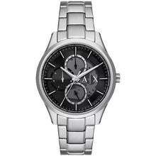 将图片加载到图库查看器，Armani Exchange Men's Dante
