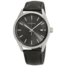 将图片加载到图库查看器，Calvin Klein Men's Formality
