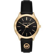 将图片加载到图库查看器，Michael Kors Women's Slim Runway
