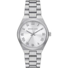 将图片加载到图库查看器，Michael Kors Women's Lenox

