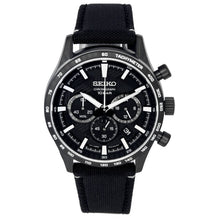 将图片加载到图库查看器，Seiko Men's Classic

