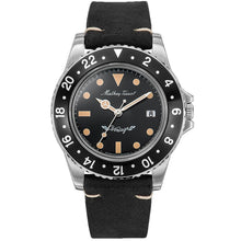 将图片加载到图库查看器，Mathey Tissot Men's Vintage
