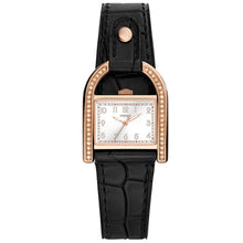 将图片加载到图库查看器，Fossil Women's Harwell LiteHide
