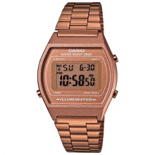 将图片加载到图库查看器，Casio Women's Vintage
