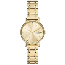 将图片加载到图库查看器，Skagen Women's Signatur Lille
