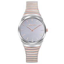 Load image into Gallery viewer, Mathey Tissot Women's Classic
