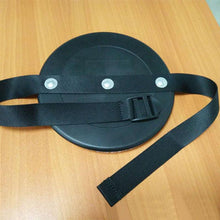 将图片加载到图库查看器，Baby Car Mirror Safety View Back Seat Mirror Baby Facing Rear Ward Infant Care Square Safety Kids Adjustable Rearview Wide Car Safety Easy View Back Seat Mirror Baby Facing Rear Ward Child Infant Care Square Safety Baby Kids Monitor Car Accessories
