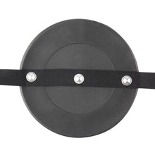 将图片加载到图库查看器，Baby Car Mirror Safety View Back Seat Mirror Baby Facing Rear Ward Infant Care Square Safety Kids Adjustable Rearview Wide Car Safety Easy View Back Seat Mirror Baby Facing Rear Ward Child Infant Care Square Safety Baby Kids Monitor Car Accessories
