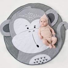 将图片加载到图库查看器，Baby Floor Game Mat
