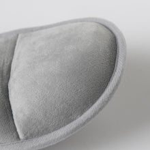 Load image into Gallery viewer, Baby Kids Adjustable Safety Car Seat pillow Head Support Fixed Soft Sleeping Pillows Neck Protection Headrest Sleep Positioners Child Head Support for Car Seats Safe Comfortable Head &amp; Neck Pillow Support Solution for Front Facing Car Seats
