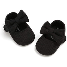 Load image into Gallery viewer, Baby Soft Sole Toddler Shoes
