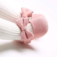 Load image into Gallery viewer, Baby Soft Sole Toddler Shoes
