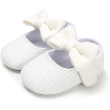 Load image into Gallery viewer, Baby Soft Sole Toddler Shoes
