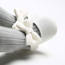 Load image into Gallery viewer, Baby Soft Sole Toddler Shoes
