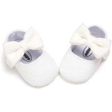 Load image into Gallery viewer, Baby Soft Sole Toddler Shoes
