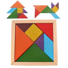 将图片加载到图库查看器，Baby Wooden Toy for Children Magnetic Maze Balance Board Wood game , Maze Puzzle baby Toys  0-12Months
