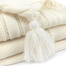 Load image into Gallery viewer, Baby Wrap Swaddle Blanket

