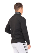 将图片加载到图库查看器，All-Day Comfort Full Zip Sweatshirt
