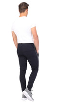 Load image into Gallery viewer, Ultimate Flex Jogger Sweatpants - (Tall Fit)
