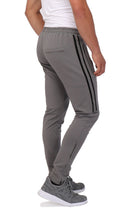 Load image into Gallery viewer, Ultimate Flex Jogger Sweatpants - (Tall Fit)
