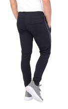 Load image into Gallery viewer, Ultimate Flex Jogger Sweatpants - (Tall Fit)
