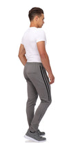 将图片加载到图库查看器，Ultimate Flex Jogger Sweatpants - (Regular Fit)
