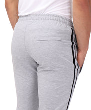 Load image into Gallery viewer, Ultimate Flex Jogger Sweatpants - (Tall Fit)
