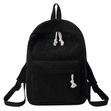 Load image into Gallery viewer, Backpack Bags for Teenage Girls
