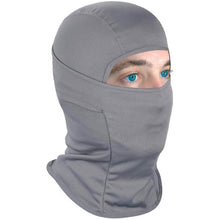 将图片加载到图库查看器，Balaclava Lightweight Riding Mask
