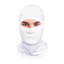 将图片加载到图库查看器，Balaclava Lightweight Riding Mask
