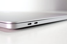 将图片加载到图库查看器，2018 Apple MacBook Pro 15-Inch Core i9 2.9GHz-4.8GHz 32GB RAM 1TB SSD (Silver)
