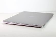Load image into Gallery viewer, Apple MacBook Pro 15-inch 2017 3.1 GHz Core i7 1TB SSD 16GB RAM Touch Bar
