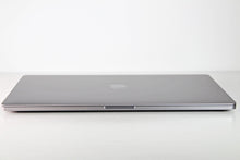 Load image into Gallery viewer, MacBook Pro (2019) 16-Inch - 2.4GHz Core i9 - 5500M - 32GB - 2TB SSD - Space Grey

