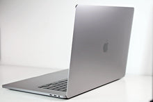 将图片加载到图库查看器，MacBook Pro (2019) 16-Inch - 2.4GHz Core i9 - 5600M - 32GB - 2TB SSD - Space Grey
