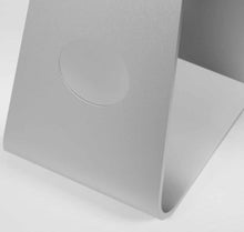 将图片加载到图库查看器，Apple iMac Retina 5K 27-inch 3.0GHz Six-core i5 8GB RAM 1TB SSD Storage (Early 2019) MRQY2LL/A
