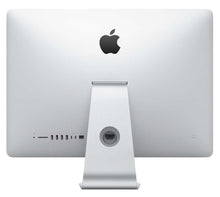 Load image into Gallery viewer, Apple iMac Retina 4K 21.5-inch 3.2GHz Six-core i7 16GB RAM &amp; 256GB SSD (Early 2019) MRT32LL/A
