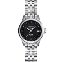 将图片加载到图库查看器，Tissot Women's T-Classic Le Locle
