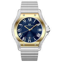将图片加载到图库查看器，Oceanaut Men's Rayonner

