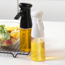 Load image into Gallery viewer, BBQ Sprayer Olive Oil Spray Bottle Soy Sauce Spray Bottle Refillable Water Sprayer BBQ Baking Dispenser Sprayer  Oil Spray Bottle Cooking Baking Vinegar Mist Sprayer Barbecue Spray Bottle For Cooking Grilling
