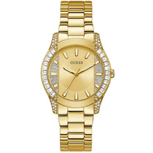 将图片加载到图库查看器，Guess Women's Midnight
