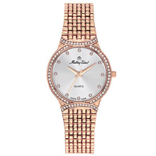 Load image into Gallery viewer, Mathey Tissot Women's Classic
